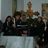 Cresimandi 146